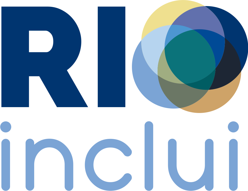 https://www.conexione.com.br/rioinclui/wp-content/uploads/2021/09/cropped-logo-rio-inclui.png