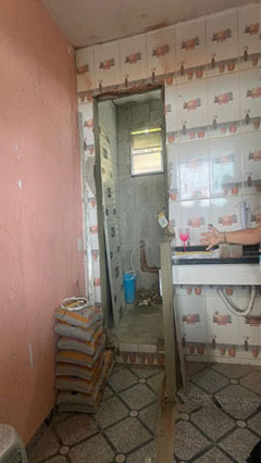 Antes