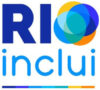 RIOinclui