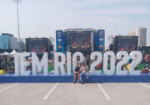 noticias-destaque-iem-22